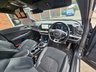 USED 2022 22 KIA SPORTAGE 1.6 T-GDi GT-Line SUV 5dr Petrol Manual Euro 6 (s/s) (148 bhp) One owner example
