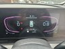 USED 2022 22 KIA SPORTAGE 1.6 T-GDi GT-Line SUV 5dr Petrol Manual Euro 6 (s/s) (148 bhp) One owner example