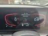 USED 2022 22 KIA SPORTAGE 1.6 T-GDi GT-Line SUV 5dr Petrol Manual Euro 6 (s/s) (148 bhp) One owner example
