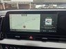 USED 2022 22 KIA SPORTAGE 1.6 T-GDi GT-Line SUV 5dr Petrol Manual Euro 6 (s/s) (148 bhp) One owner example