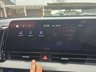 USED 2022 22 KIA SPORTAGE 1.6 T-GDi GT-Line SUV 5dr Petrol Manual Euro 6 (s/s) (148 bhp) One owner example