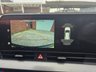 USED 2022 22 KIA SPORTAGE 1.6 T-GDi GT-Line SUV 5dr Petrol Manual Euro 6 (s/s) (148 bhp) One owner example