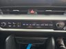 USED 2022 22 KIA SPORTAGE 1.6 T-GDi GT-Line SUV 5dr Petrol Manual Euro 6 (s/s) (148 bhp) One owner example