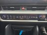 USED 2022 22 KIA SPORTAGE 1.6 T-GDi GT-Line SUV 5dr Petrol Manual Euro 6 (s/s) (148 bhp) One owner example