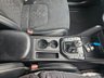 USED 2022 22 KIA SPORTAGE 1.6 T-GDi GT-Line SUV 5dr Petrol Manual Euro 6 (s/s) (148 bhp) One owner example