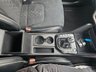 USED 2022 22 KIA SPORTAGE 1.6 T-GDi GT-Line SUV 5dr Petrol Manual Euro 6 (s/s) (148 bhp) One owner example