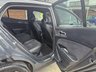 USED 2022 22 KIA SPORTAGE 1.6 T-GDi GT-Line SUV 5dr Petrol Manual Euro 6 (s/s) (148 bhp) One owner example