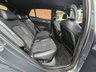 USED 2022 22 KIA SPORTAGE 1.6 T-GDi GT-Line SUV 5dr Petrol Manual Euro 6 (s/s) (148 bhp) One owner example