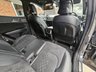 USED 2022 22 KIA SPORTAGE 1.6 T-GDi GT-Line SUV 5dr Petrol Manual Euro 6 (s/s) (148 bhp) One owner example