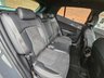 USED 2022 22 KIA SPORTAGE 1.6 T-GDi GT-Line SUV 5dr Petrol Manual Euro 6 (s/s) (148 bhp) One owner example