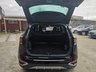 USED 2022 22 KIA SPORTAGE 1.6 T-GDi GT-Line SUV 5dr Petrol Manual Euro 6 (s/s) (148 bhp) One owner example