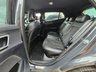 USED 2022 22 KIA SPORTAGE 1.6 T-GDi GT-Line SUV 5dr Petrol Manual Euro 6 (s/s) (148 bhp) One owner example