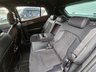 USED 2022 22 KIA SPORTAGE 1.6 T-GDi GT-Line SUV 5dr Petrol Manual Euro 6 (s/s) (148 bhp) One owner example