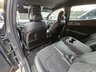 USED 2022 22 KIA SPORTAGE 1.6 T-GDi GT-Line SUV 5dr Petrol Manual Euro 6 (s/s) (148 bhp) One owner example