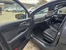 USED 2022 22 KIA SPORTAGE 1.6 T-GDi GT-Line SUV 5dr Petrol Manual Euro 6 (s/s) (148 bhp) One owner example