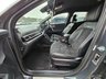 USED 2022 22 KIA SPORTAGE 1.6 T-GDi GT-Line SUV 5dr Petrol Manual Euro 6 (s/s) (148 bhp) One owner example