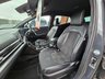 USED 2022 22 KIA SPORTAGE 1.6 T-GDi GT-Line SUV 5dr Petrol Manual Euro 6 (s/s) (148 bhp) One owner example