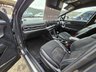 USED 2022 22 KIA SPORTAGE 1.6 T-GDi GT-Line SUV 5dr Petrol Manual Euro 6 (s/s) (148 bhp) One owner example