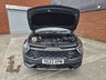 USED 2022 22 KIA SPORTAGE 1.6 T-GDi GT-Line SUV 5dr Petrol Manual Euro 6 (s/s) (148 bhp) One owner example