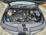 USED 2022 22 KIA SPORTAGE 1.6 T-GDi GT-Line SUV 5dr Petrol Manual Euro 6 (s/s) (148 bhp) One owner example
