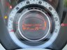 USED 2018 18 FIAT 500 1.2 Lounge Hatchback 3dr Petrol Manual Euro 6 (s/s) (69 bhp) Full Service History & Just Serviced, One Previous Owner, MOT until February 2026, Low Insurance Group!