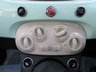 USED 2018 18 FIAT 500 1.2 Lounge Hatchback 3dr Petrol Manual Euro 6 (s/s) (69 bhp) Full Service History & Just Serviced, One Previous Owner, MOT until February 2026, Low Insurance Group!