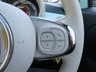 USED 2018 18 FIAT 500 1.2 Lounge Hatchback 3dr Petrol Manual Euro 6 (s/s) (69 bhp) Full Service History & Just Serviced, One Previous Owner, MOT until February 2026, Low Insurance Group!