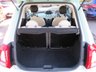 USED 2018 18 FIAT 500 1.2 Lounge Hatchback 3dr Petrol Manual Euro 6 (s/s) (69 bhp) Full Service History & Just Serviced, One Previous Owner, MOT until February 2026, Low Insurance Group!