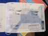 USED 2018 18 FIAT 500 1.2 Lounge Hatchback 3dr Petrol Manual Euro 6 (s/s) (69 bhp) Full Service History & Just Serviced, One Previous Owner, MOT until February 2026, Low Insurance Group!