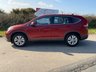 USED 2014 64 HONDA CR-V 1.6 i-DTEC SE SUV 5dr Diesel Manual Euro 5 (s/s) (120 ps) 