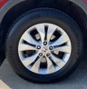 USED 2014 64 HONDA CR-V 1.6 i-DTEC SE SUV 5dr Diesel Manual Euro 5 (s/s) (120 ps) 