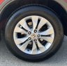 USED 2014 64 HONDA CR-V 1.6 i-DTEC SE SUV 5dr Diesel Manual Euro 5 (s/s) (120 ps) 