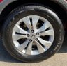 USED 2014 64 HONDA CR-V 1.6 i-DTEC SE SUV 5dr Diesel Manual Euro 5 (s/s) (120 ps) 