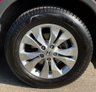 USED 2014 64 HONDA CR-V 1.6 i-DTEC SE SUV 5dr Diesel Manual Euro 5 (s/s) (120 ps) 