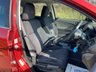 USED 2014 64 HONDA CR-V 1.6 i-DTEC SE SUV 5dr Diesel Manual Euro 5 (s/s) (120 ps) 