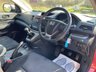USED 2014 64 HONDA CR-V 1.6 i-DTEC SE SUV 5dr Diesel Manual Euro 5 (s/s) (120 ps) 