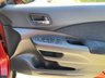 USED 2014 64 HONDA CR-V 1.6 i-DTEC SE SUV 5dr Diesel Manual Euro 5 (s/s) (120 ps) 