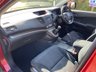 USED 2014 64 HONDA CR-V 1.6 i-DTEC SE SUV 5dr Diesel Manual Euro 5 (s/s) (120 ps) 