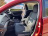 USED 2014 64 HONDA CR-V 1.6 i-DTEC SE SUV 5dr Diesel Manual Euro 5 (s/s) (120 ps) 
