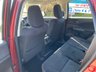 USED 2014 64 HONDA CR-V 1.6 i-DTEC SE SUV 5dr Diesel Manual Euro 5 (s/s) (120 ps) 