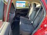 USED 2014 64 HONDA CR-V 1.6 i-DTEC SE SUV 5dr Diesel Manual Euro 5 (s/s) (120 ps) 