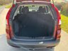 USED 2014 64 HONDA CR-V 1.6 i-DTEC SE SUV 5dr Diesel Manual Euro 5 (s/s) (120 ps) 