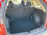 USED 2014 64 HONDA CR-V 1.6 i-DTEC SE SUV 5dr Diesel Manual Euro 5 (s/s) (120 ps) 