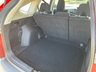 USED 2014 64 HONDA CR-V 1.6 i-DTEC SE SUV 5dr Diesel Manual Euro 5 (s/s) (120 ps) 
