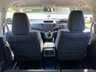 USED 2014 64 HONDA CR-V 1.6 i-DTEC SE SUV 5dr Diesel Manual Euro 5 (s/s) (120 ps) 