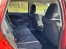 USED 2014 64 HONDA CR-V 1.6 i-DTEC SE SUV 5dr Diesel Manual Euro 5 (s/s) (120 ps) 