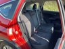 USED 2014 64 HONDA CR-V 1.6 i-DTEC SE SUV 5dr Diesel Manual Euro 5 (s/s) (120 ps) 