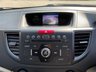 USED 2014 64 HONDA CR-V 1.6 i-DTEC SE SUV 5dr Diesel Manual Euro 5 (s/s) (120 ps) 
