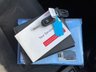 USED 2014 64 HONDA CR-V 1.6 i-DTEC SE SUV 5dr Diesel Manual Euro 5 (s/s) (120 ps) 