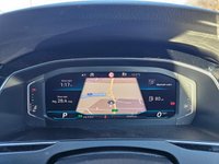USED 2020 20 VOLKSWAGEN PASSAT 2.0 BiTDI R-Line Edition Estate 5dr Diesel DSG 4Motion Euro 6 (s/s) (240 ps) 